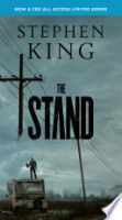 The stand
